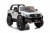Детский электромобиль Toyota Hilux (DK-HL850) белый Детский электромобиль Toyota Hilux (DK-HL850) белый