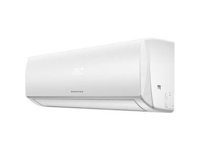 Сплит-система Dantex ECO PRO RK-24ENT6/RK-24ENT6E