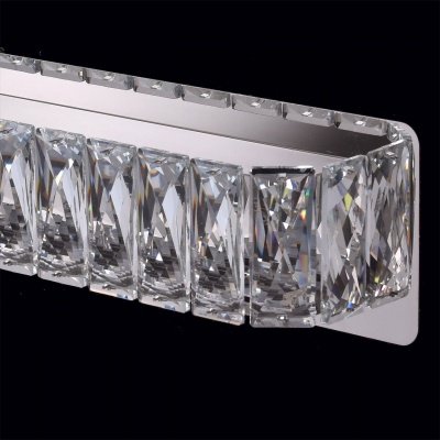 Бра Гослар 100*0,1W LED 220 V (498022601)