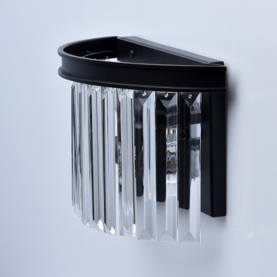 Бра Гослар 2*60W E14 220 V (498025302)