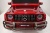 Детский электромобиль AMG G63 (S307) вишн.глянец Детский электромобиль AMG G63 (S307) вишн.глянец
