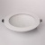 Светильник Стаут 10W LED 220 V (702011601) Светильник Стаут 10W LED 220 V (702011601)