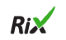 Rix