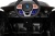 Электромобиль BMW X6 mini YEP7438 4x4 (чёрный краска)
