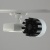 Трек-Светильник 1*30W LED 220 V (550010901)