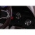 Автомобиль Ferrari FLSeat YHF9012 Коричневый краска
