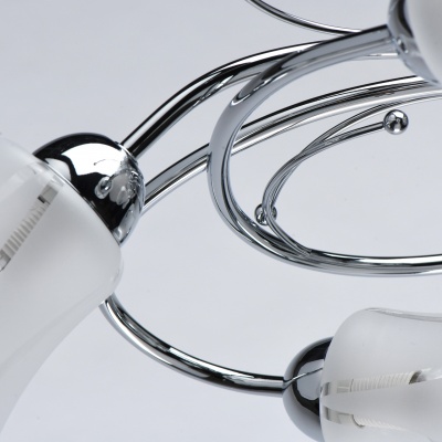 Люстра Мечта 6*40W E14 220 V (297013806)