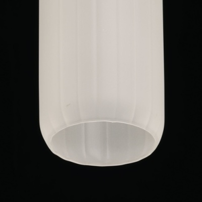 Люстра Кьянти 1*10W LED GU10 220 V (720012001)