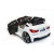 Автомобиль BMW 6 GT Белый Автомобиль BMW 6 GT Белый