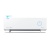 Сплит-система с приточной вентиляцией ROYAL CLIMA FRESH STANDARD FULL DC EU INVERTER (RCI-RFS35HN)