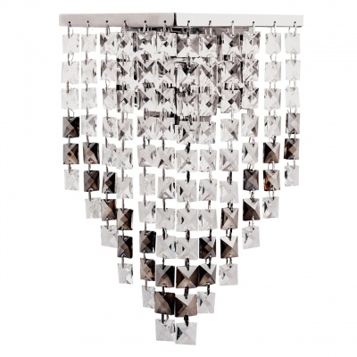 Бра Бриз 1*60W E14 220 V (464021901)