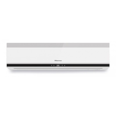 Сплит система Hisense STRONG NEO Premium Classic A (AS-36HR4SDKVT)