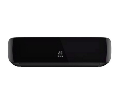 Сплит система Hisense BLACK CRYSTAL Classic A (AS-10HW4SYDTG5B)