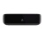 Сплит система Hisense BLACK CRYSTAL Classic A (AS-10HW4SYDTG5B)