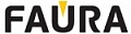 FAURA