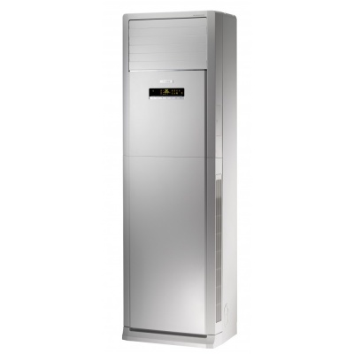 Колонный кондиционер NeoClima NS/NU-60JF