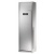 Колонный кондиционер NeoClima NS/NU-60JF Колонный кондиционер NeoClima NS/NU-60JF