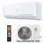 Сплит-система ROYAL CLIMA FELICITA NEW Wi-Fi (RC-FC35HN) Сплит-система ROYAL CLIMA FELICITA NEW Wi-Fi (RC-FC35HN)