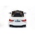 Автомобиль BMW 6 GT Белый Автомобиль BMW 6 GT Белый