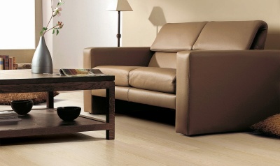 Ламинат Balterio Stretto New Click AC 4/32 708 Дуб Шелковый (8 мм)