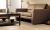 Ламинат Balterio Stretto New Click AC 4/32 708 Дуб Шелковый (8 мм) Ламинат Balterio Stretto New Click AC 4/32 708 Дуб Шелковый (8 мм)