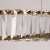 Люстра Гослар 24W LED 220V (498017301) Люстра Гослар 24W LED 220V (498017301)