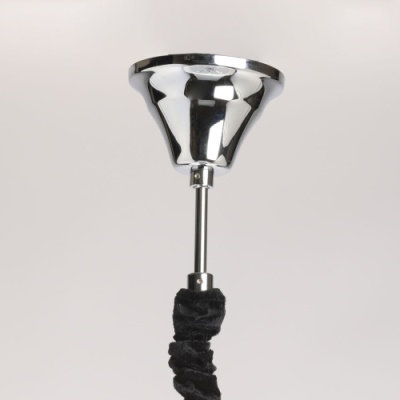 Люстра София 7*60W E27 220 V (355014907)