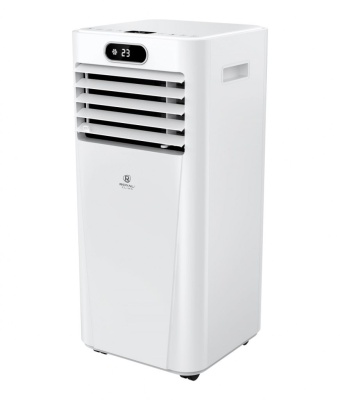 Мобильный кондиционер ROYAL CLIMA TESORO (RM-TS17CH-E)