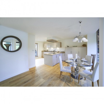 Люстра Фелиция 5*60W E27 220 V (347017405)