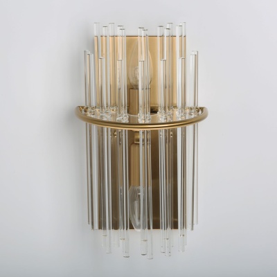 Бра Аделард 2*60 E14 220 V (642027502)