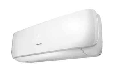 Сплит система Hisense NEO Premium Classic A 2025 WI-FI (AS-10HW4SYDTG5 WI-FI)