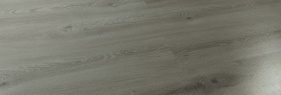 Ламинат KRONON MODERN 1131 Дуб Форто (8 мм)