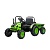 Трактор HL388 Зеленый