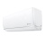 Сплит-система ROYAL CLIMA RENAISSANCE NEW Wi-Fi (RC-RND35HN) Сплит-система ROYAL CLIMA RENAISSANCE NEW Wi-Fi (RC-RND35HN)