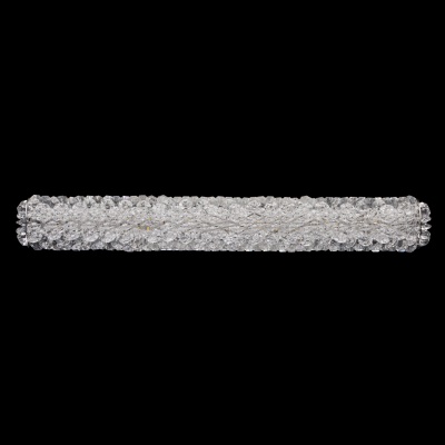 Люстра Гослар 1*8W LED 220V (498024401)