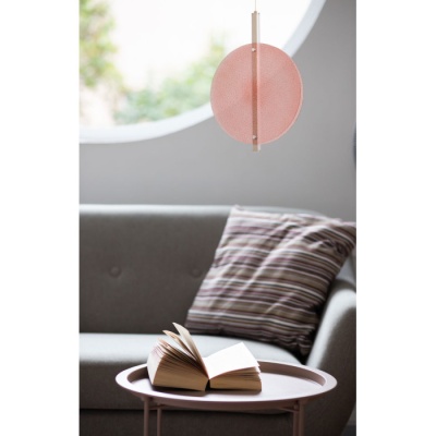 Люстра Фрайталь 12W LED 220V (663012301)