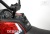Детский электроквадроцикл H999HH красный Spider