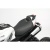 Трицикл Aprilia 3.0 YKB1823 Белый