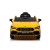 Автомобиль Mercedes Benz CLA45 ХМХ628 Желтый