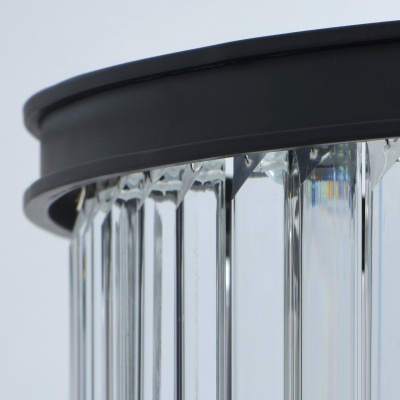 Люстра Гослар 6*60W E14 220 V (498014706)