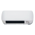 Тепловентилятор настенный NeoClima LITEN 9016 Тепловентилятор настенный NeoClima LITEN 9016