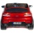 Электромобиль Mercedes-Benz AMG GLC63 2.0 Coupe 4x4 (красный краска) Электромобиль Mercedes-Benz AMG GLC63 2.0 Coupe 4x4 (красный краска)