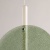 Люстра Фрайталь 12W LED 220V (663012401) Люстра Фрайталь 12W LED 220V (663012401)