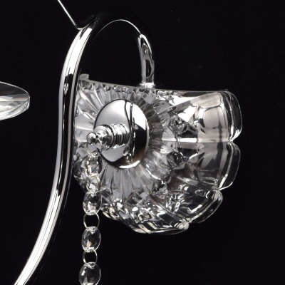 Бра Адель 1*40W E14 220 V (373023501)