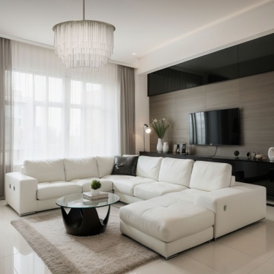 Люстра Аделард 9*40W E14 220 V (642017909)