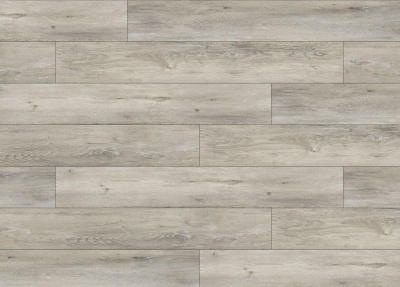 ПВХ плитка Floorwood Genesis MV05 Дуб Риневар Rinevar Oak (5 мм)