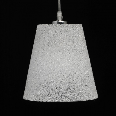 Люстра Перегрина 1*60W E27 220 V (703010601)