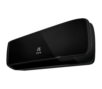 Сплит система Hisense BLACK CRYSTAL Classic A (AS-07HW4SYDTG035В)