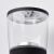 Светильник Меркурий 3*2W LED 220 V IP44 (807021901) Светильник Меркурий 3*2W LED 220 V IP44 (807021901)