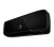 Сплит система Hisense BLACK CRYSTAL Classic A (AS-07HW4SYDTG035В) Сплит система Hisense BLACK CRYSTAL Classic A (AS-07HW4SYDTG035В)